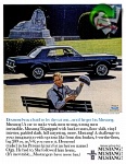 Chevrolet 1965 1-11.jpg